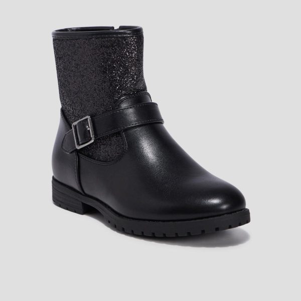 Jamessantos.shop17246121bc 1