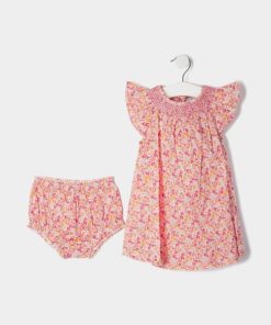 Jamessantos.shop172520caf1 1