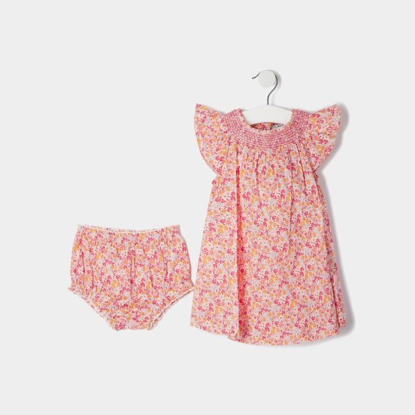 Jamessantos.shop172520caf1 1