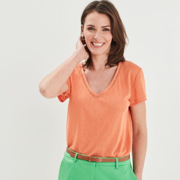 Jamessantos.shop17335afcae 1