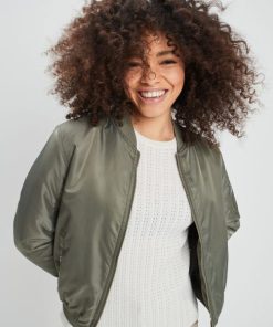 Jamessantos.shop173b9ae876 1