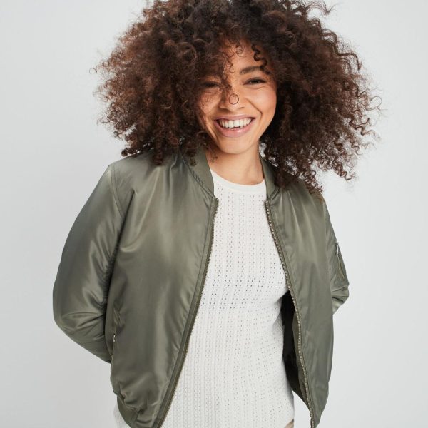 Jamessantos.shop173b9ae876 1