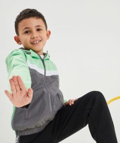 Jamessantos.shop17494fadb7 1