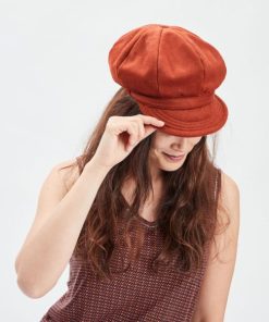 Jamessantos.shop174a3e5bed 1