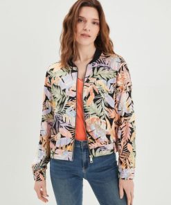 Jamessantos.shop17564647b1 1