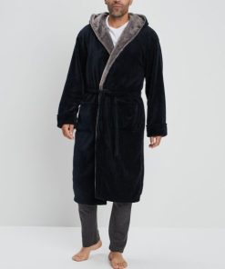 Jamessantos.shop175c883f07 1