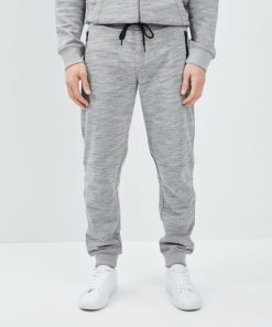 Jamessantos.shop176111d0c9 1