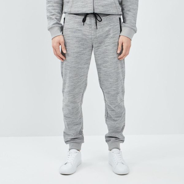 Jamessantos.shop176111d0c9 1