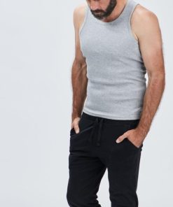 Jamessantos.shop1768259409 1