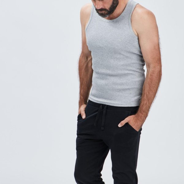 Jamessantos.shop1768259409 1