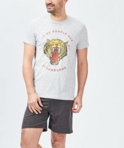 Jamessantos.shop17686244ad 1