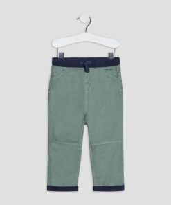 Jamessantos.shop1773a36789 1