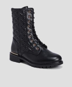 Jamessantos.shop1779c4c689 1