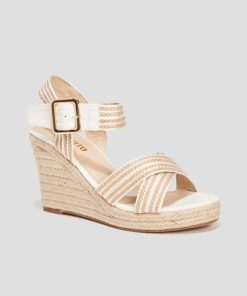 Jamessantos.shop1784cd12dc 1