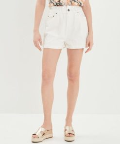 Jamessantos.shop178e2a0fe9 1