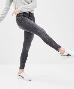 Jamessantos.shop178f742fcd 1