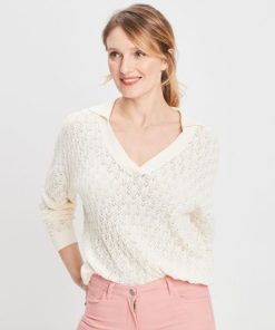 Jamessantos.shop179905a84a 1