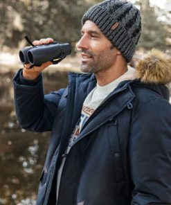 Jamessantos.shop179bf2d31b 1