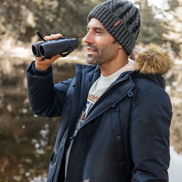 Jamessantos.shop179bf2d31b 1