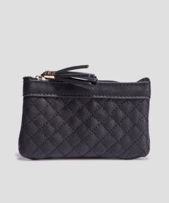 Jamessantos.shop179c165620 1