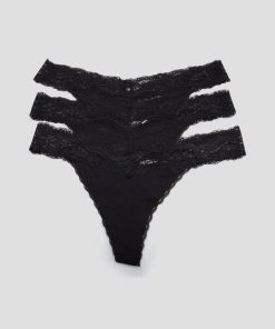 Jamessantos.shop17c9aad803 1