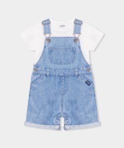 Jamessantos.shop17d7c1c49d 1