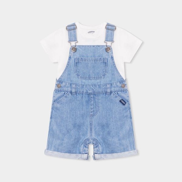 Jamessantos.shop17d7c1c49d 1