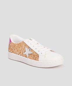 Jamessantos.shop17f764d336 1