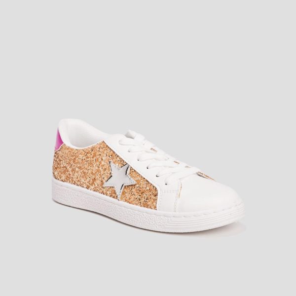 Jamessantos.shop17f764d336 1