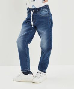 Jamessantos.shop17f9562be3 1