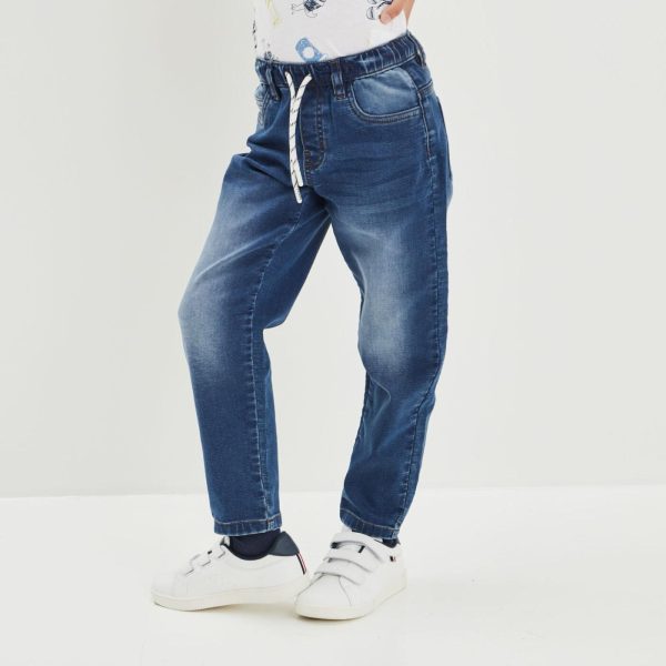 Jamessantos.shop17f9562be3 1