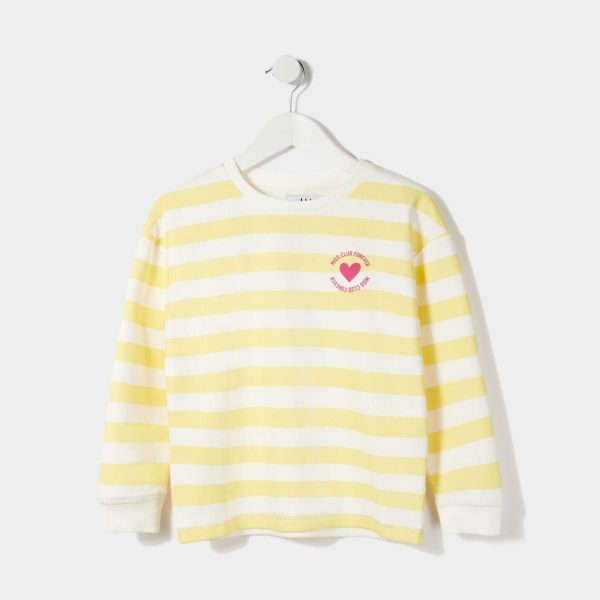 Jamessantos.shop17fca01d49 1