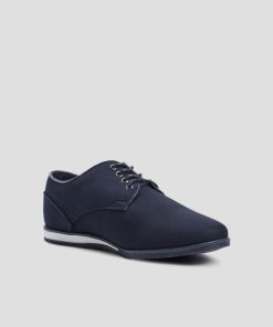 Jamessantos.shop181121b6d5 1