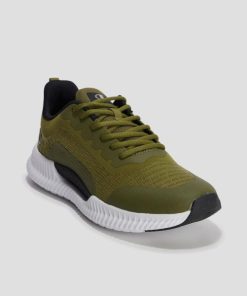 Jamessantos.shop1820812f40 1