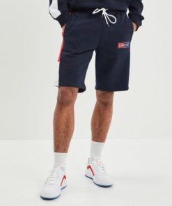 Jamessantos.shop182c12e468 1