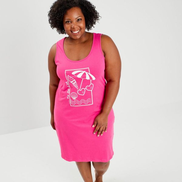 Jamessantos.shop184108a89a 1