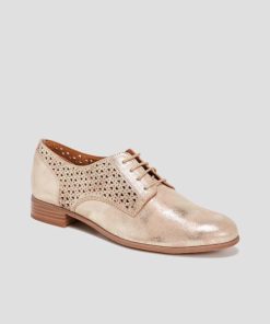 Jamessantos.shop18443fe2a1 1