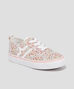 Jamessantos.shop184d1014bc 1