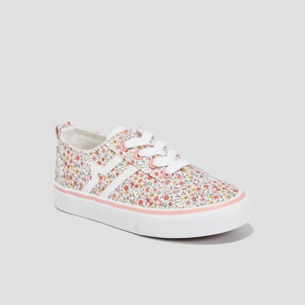 Jamessantos.shop184d1014bc 1