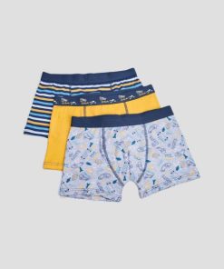 Jamessantos.shop185147e192 1