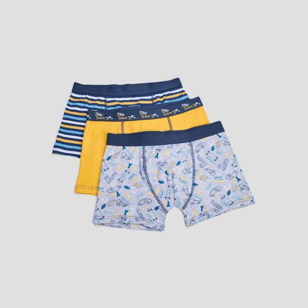 Jamessantos.shop185147e192 1