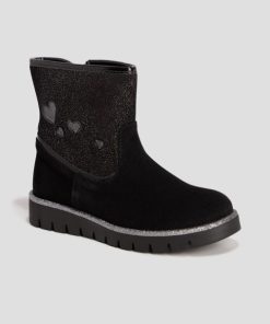 Jamessantos.shop185282366c 1