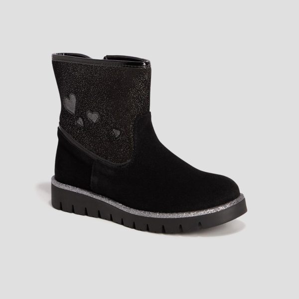 Jamessantos.shop185282366c 1