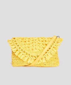 Jamessantos.shop1856ffacbd 1