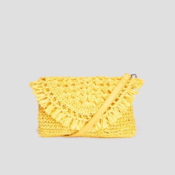 Jamessantos.shop1856ffacbd 1