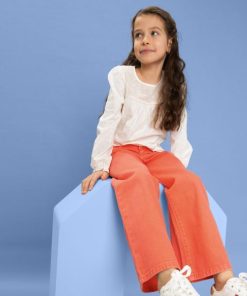 Jamessantos.shop185a2e73e7 1