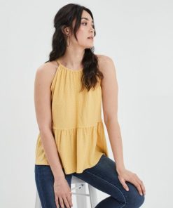 Jamessantos.shop186b6b158a 1