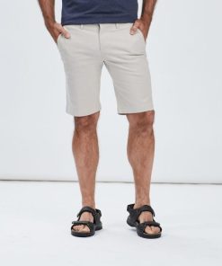 Jamessantos.shop186cc5acf7 1