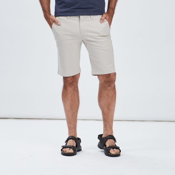 Jamessantos.shop186cc5acf7 1