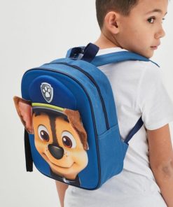 Jamessantos.shop188c81fe1a 1